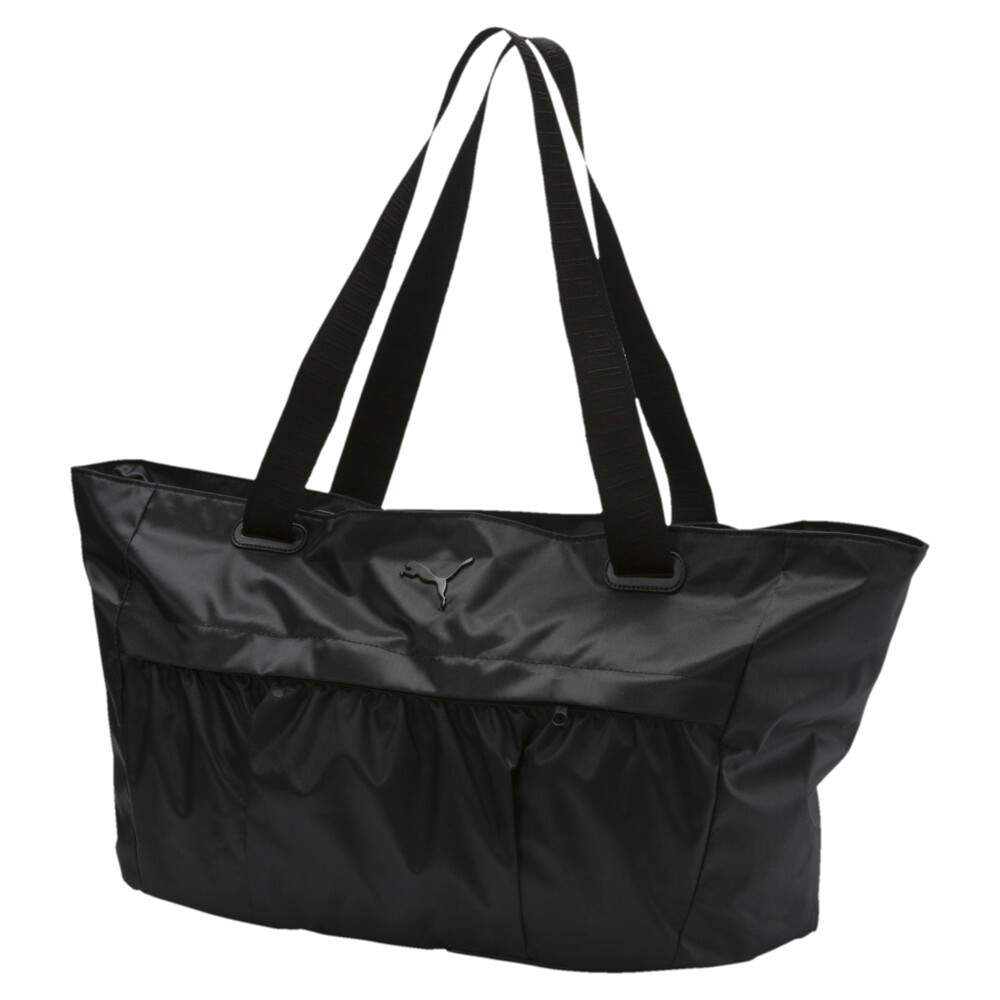 bolsos puma de mujer
