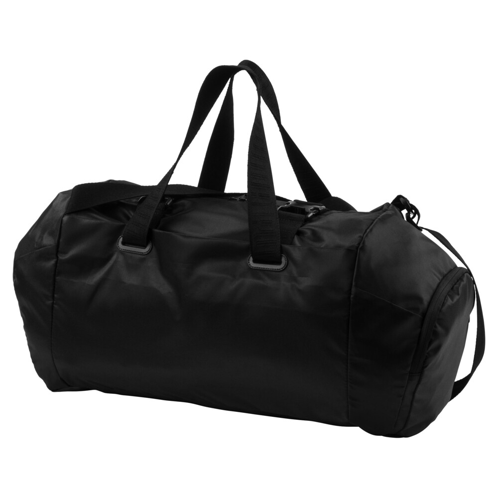 Сумка спортивная Puma at Sport Duffle