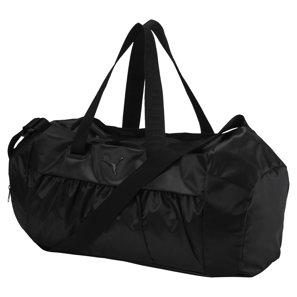 bolsos puma dama