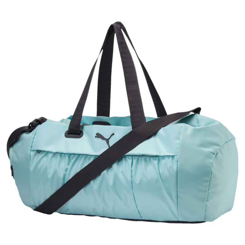 

Women's PUMA Active Training Sports Duffle Bag