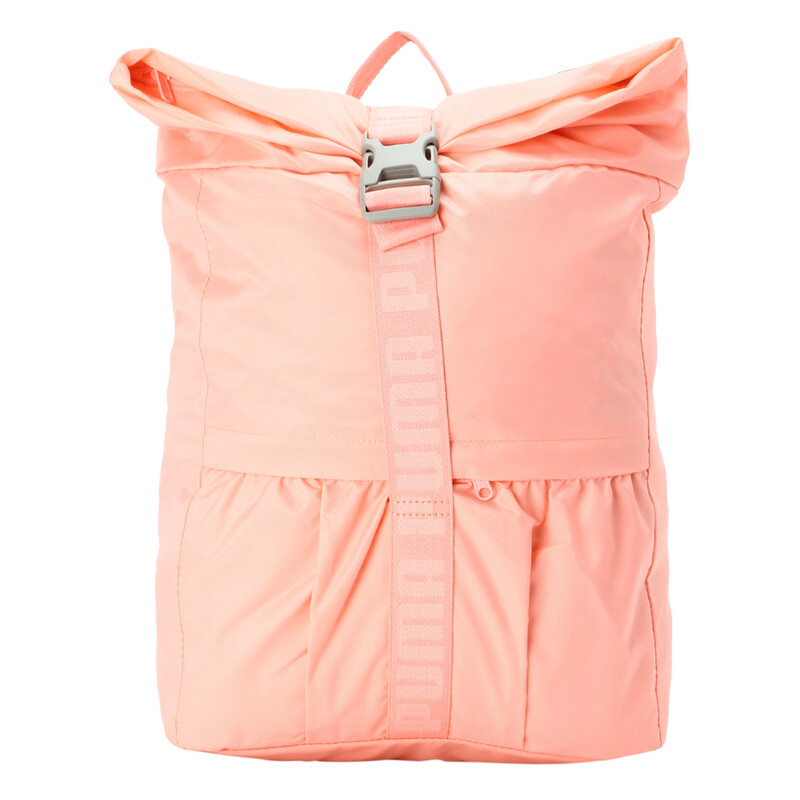 

Women's PUMA Active Training Backpack