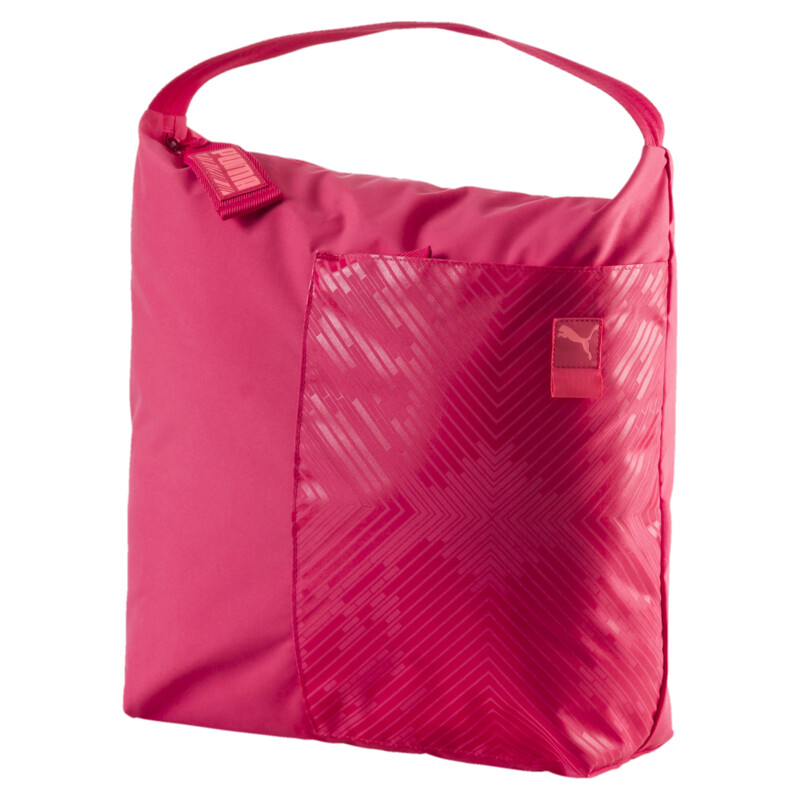 

PUMA Dancer Hobo Bag