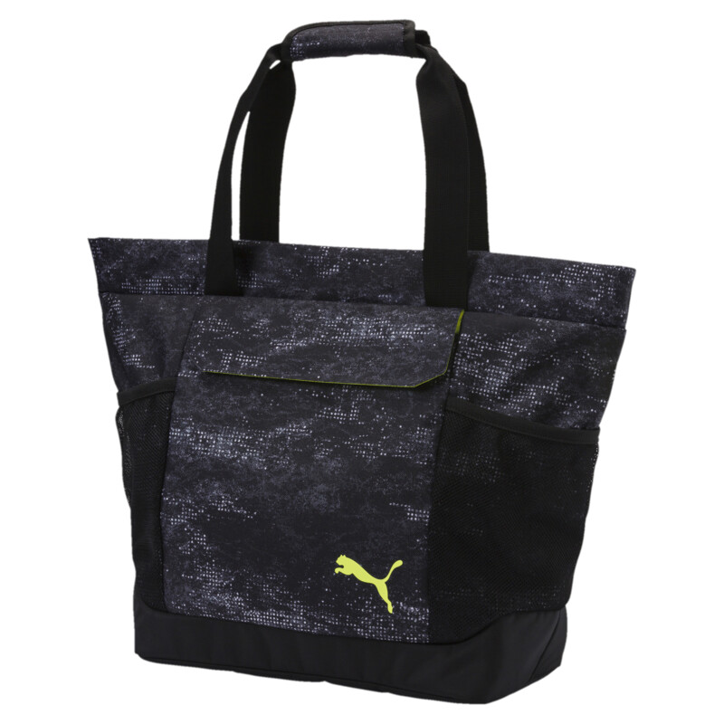 PUMA Training Tote Bag