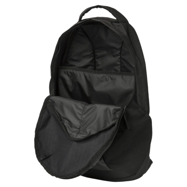 puma ultimate pro backpack