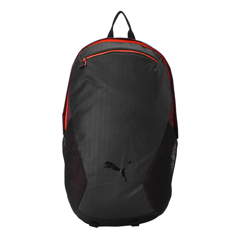 

Men's PUMA Ultimate Backpack