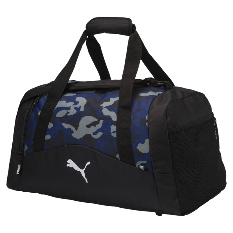 

PUMA Fund. Sports Bag Graphic M