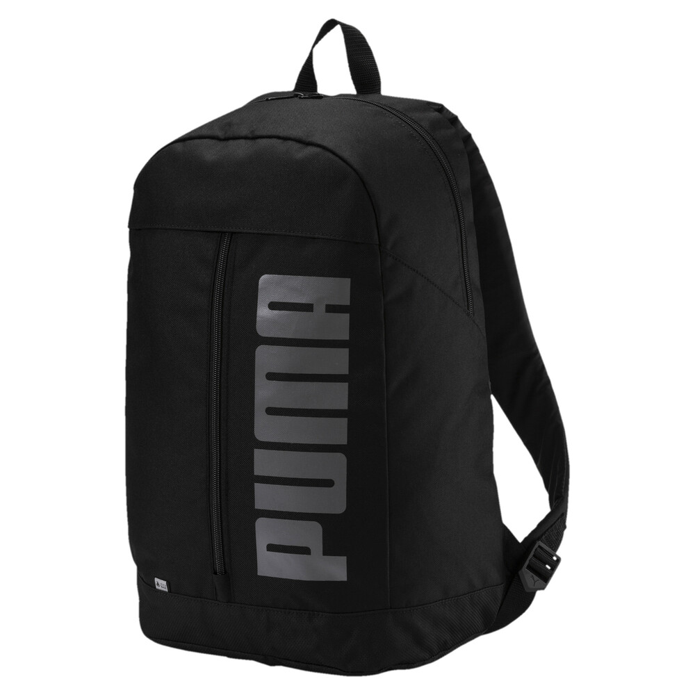 Рюкзак PUMA Pioneer Backpack II 