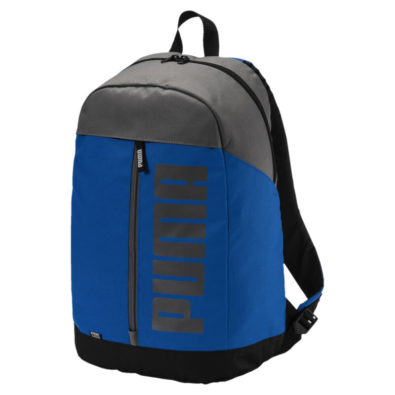 

PUMA Pioneer Backpack II