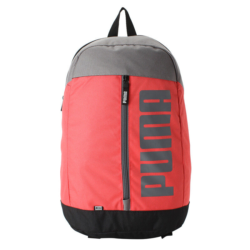 PUMA Pioneer Backpack II