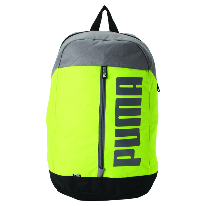 

PUMA Pioneer Backpack II