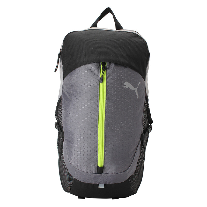 

PUMA Apex Backpack