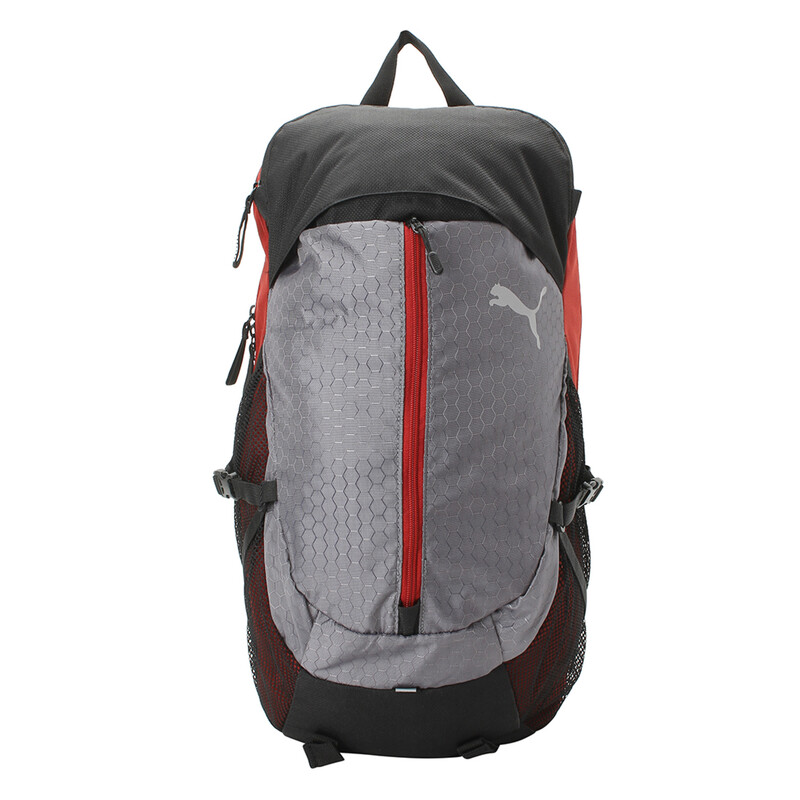 PUMA Apex Backpack