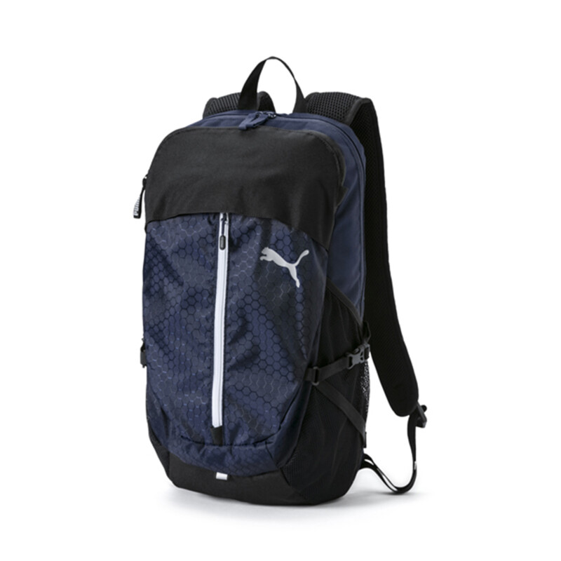 

PUMA Apex Backpack