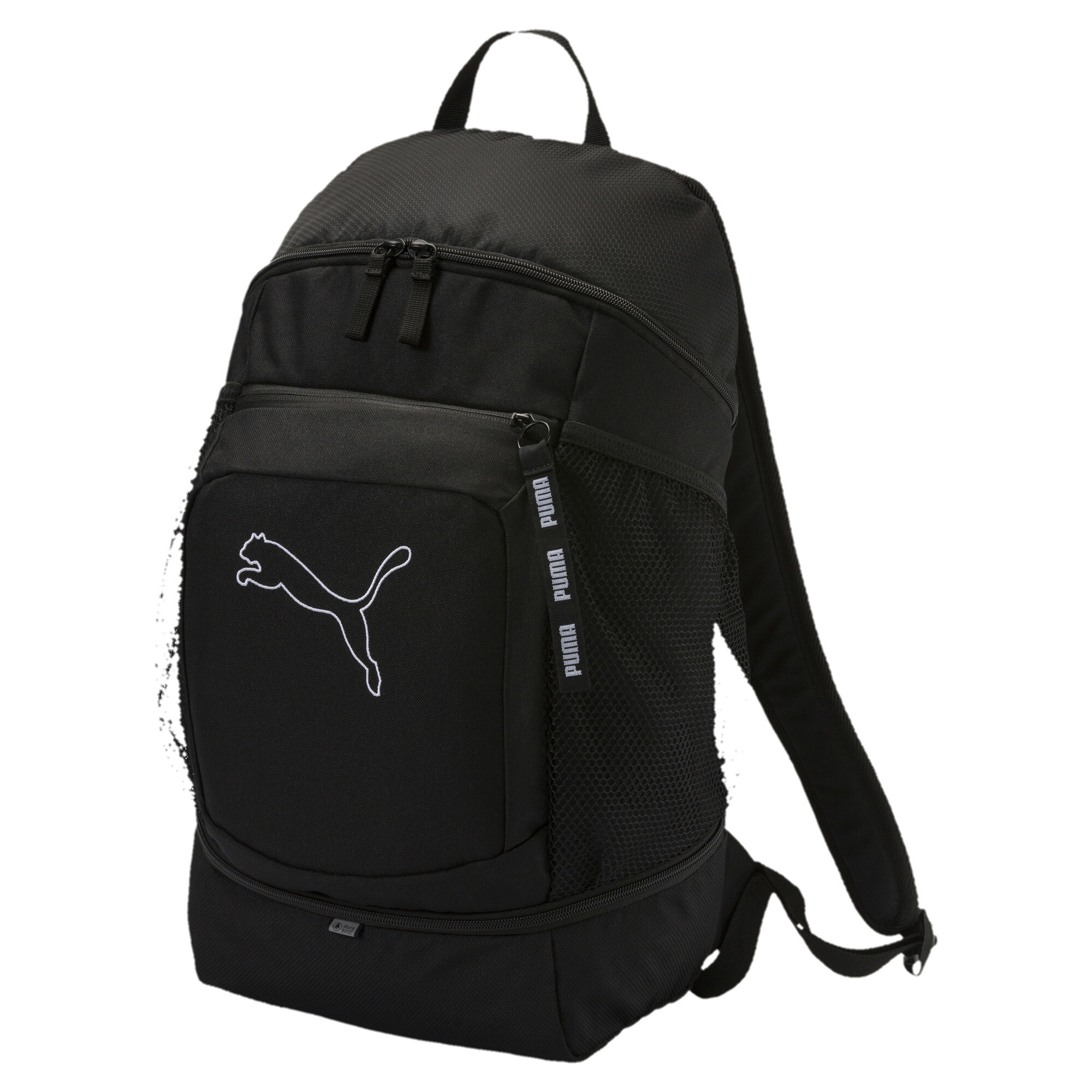 mochila puma 30 litros