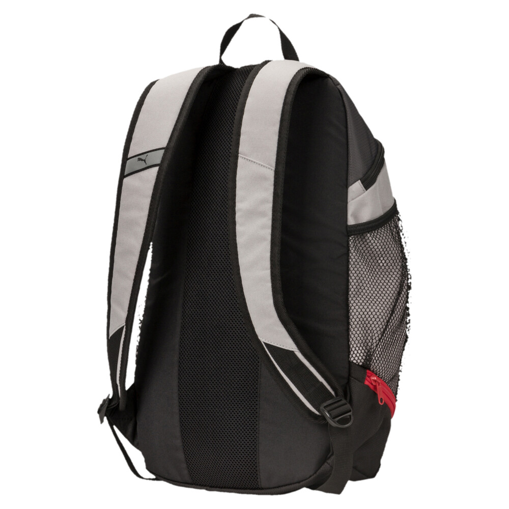 фото Рюкзак puma echo backpack