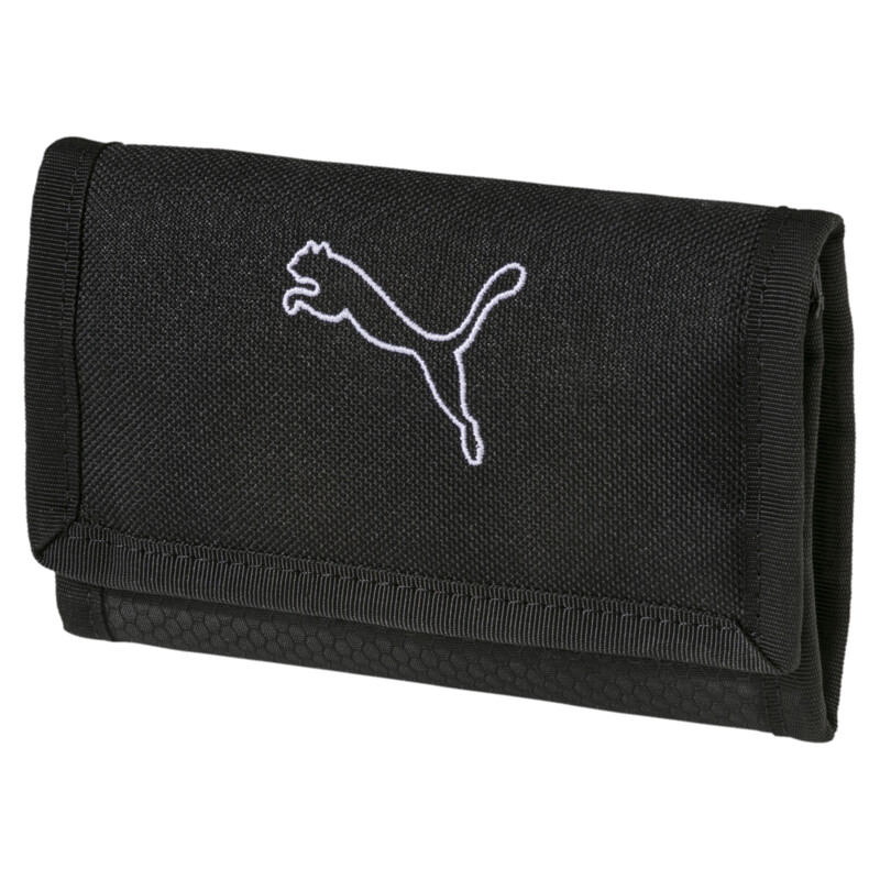 PUMA Echo Wallet