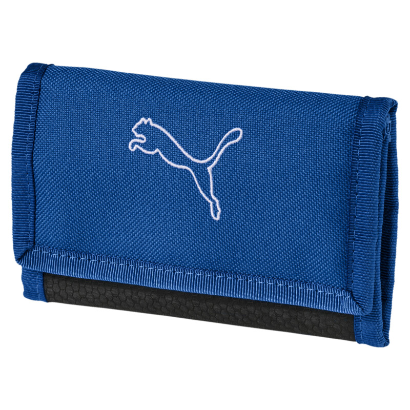 PUMA Echo Wallet