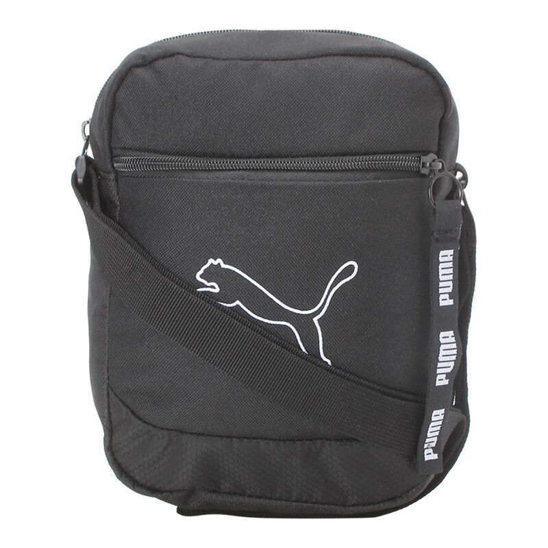

PUMA Echo Portable