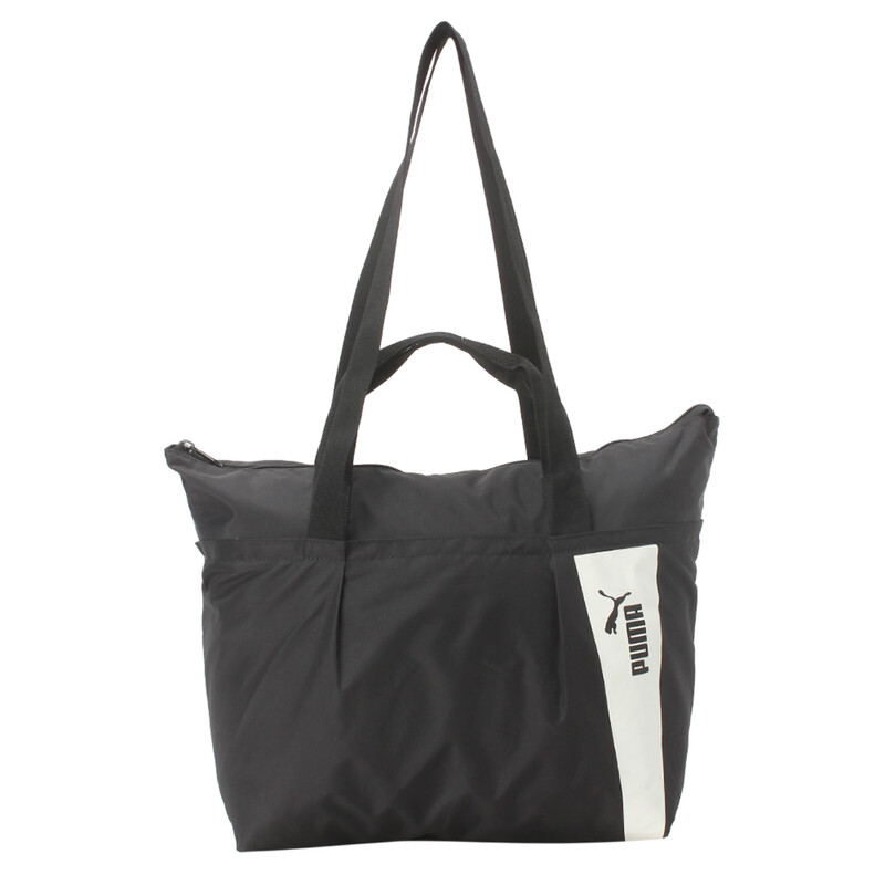 

Women's PUMA Core Style Large Shopper