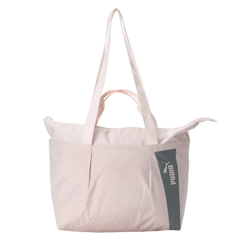 

Women's PUMA Core Style Large Shopper
