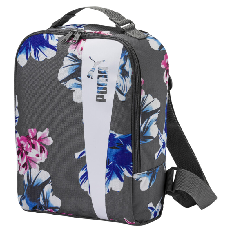 

Women's PUMA Core Style Icon Bag
