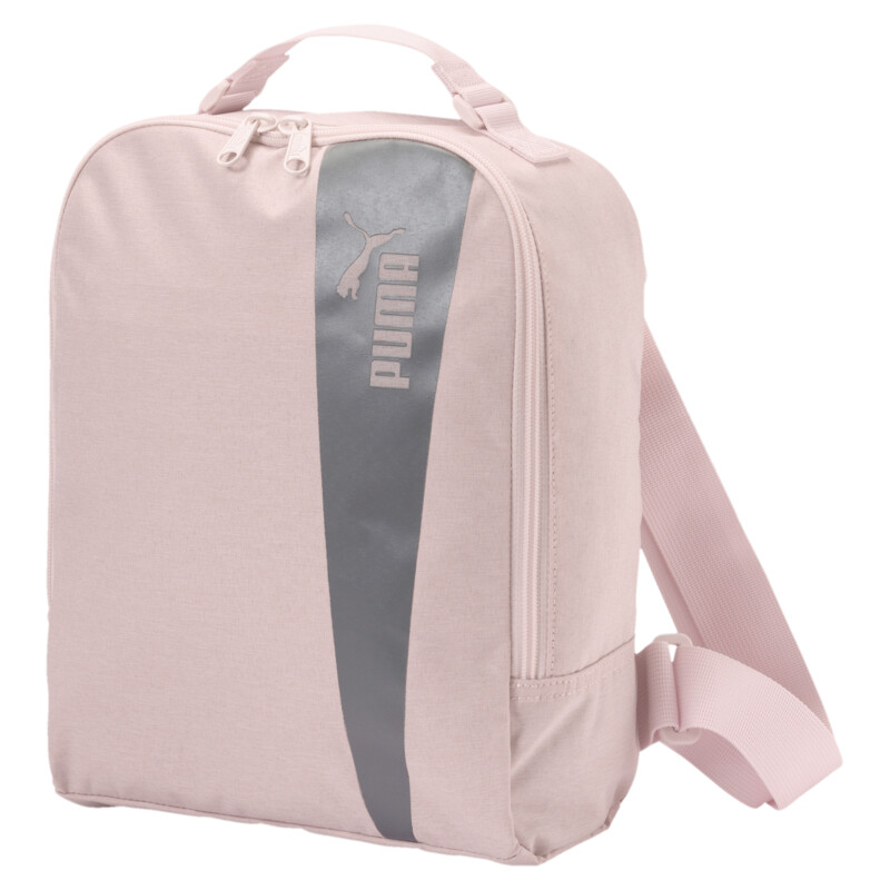 

Women's PUMA Core Style Icon Bag