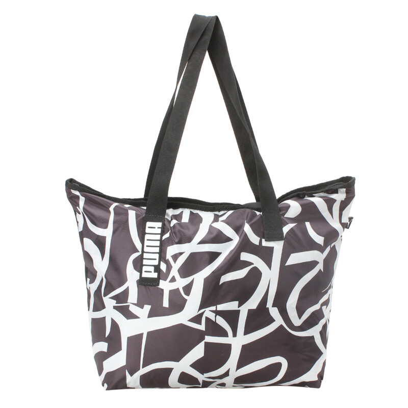 

Women's PUMA Core Active Shopper