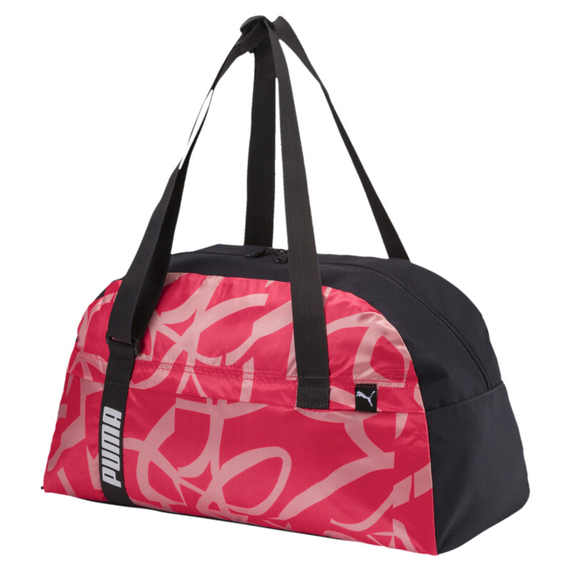

Women's PUMA Core Active Sportsbag M