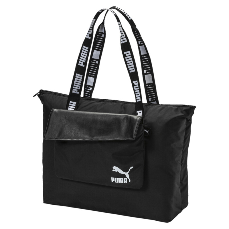 

Women's PUMA Prime 2-in-1 Shopper