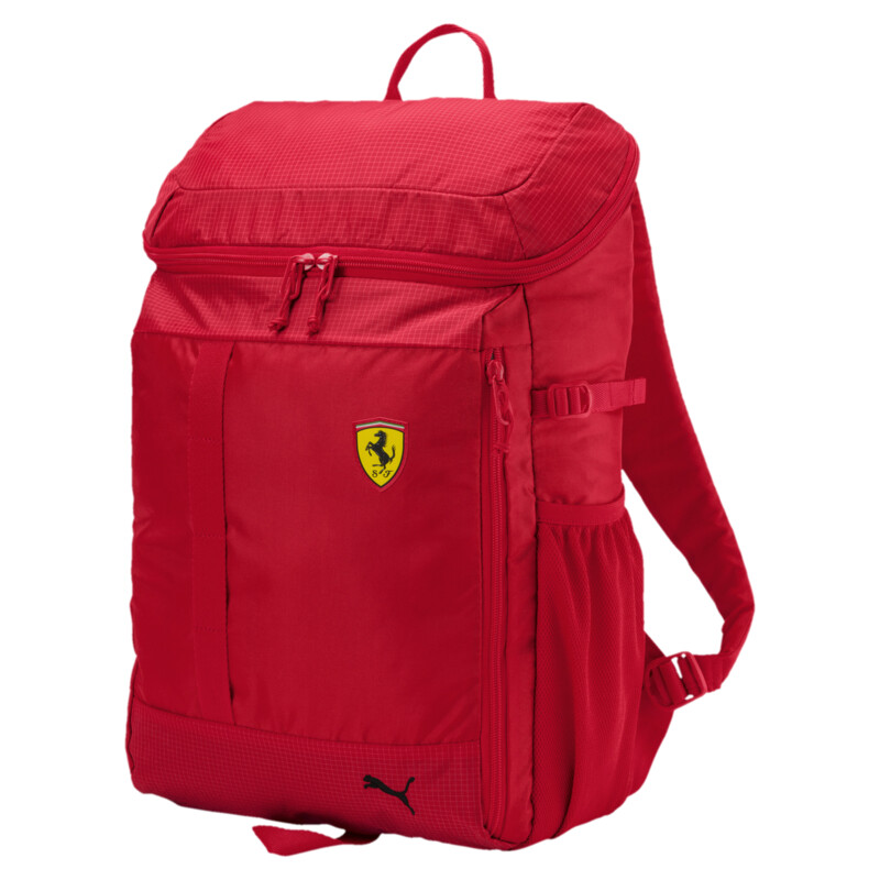 

PUMA Ferrari Fanwear Backpack