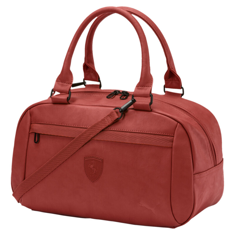 

Women's PUMA Ferrari Lifestyle Handbag