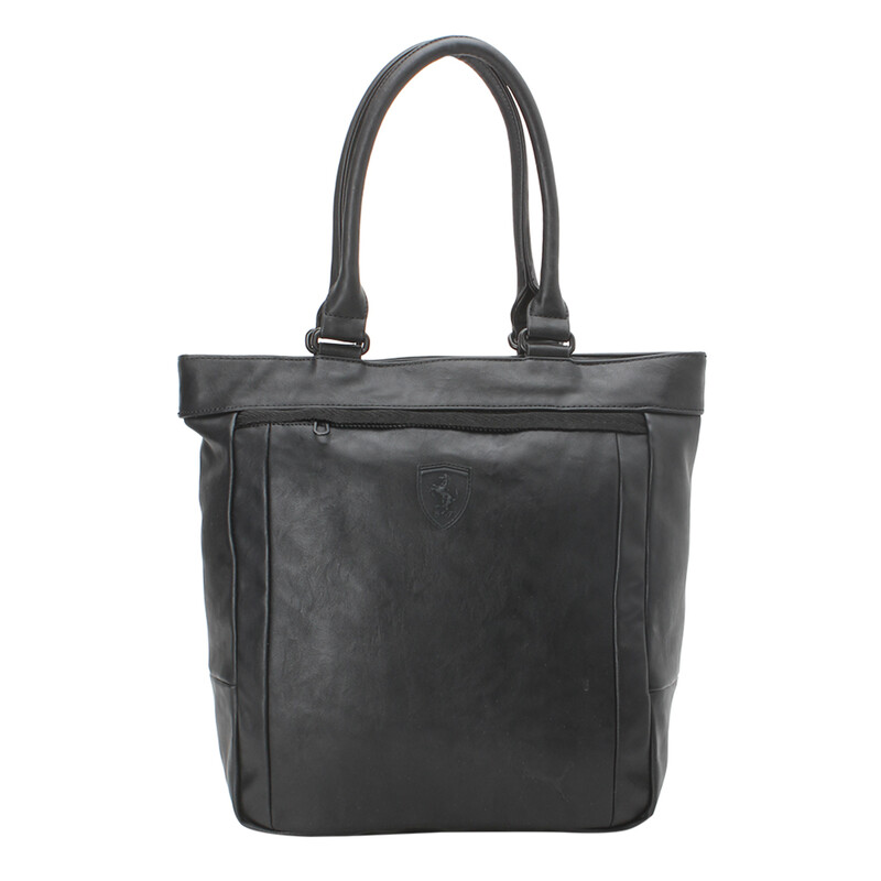 

PUMA SF LS Shopper