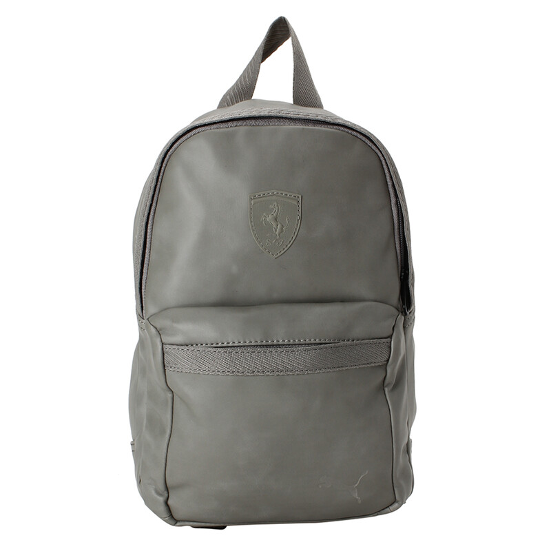 

PUMA Ferrari Lifestyle Zainetto Backpack