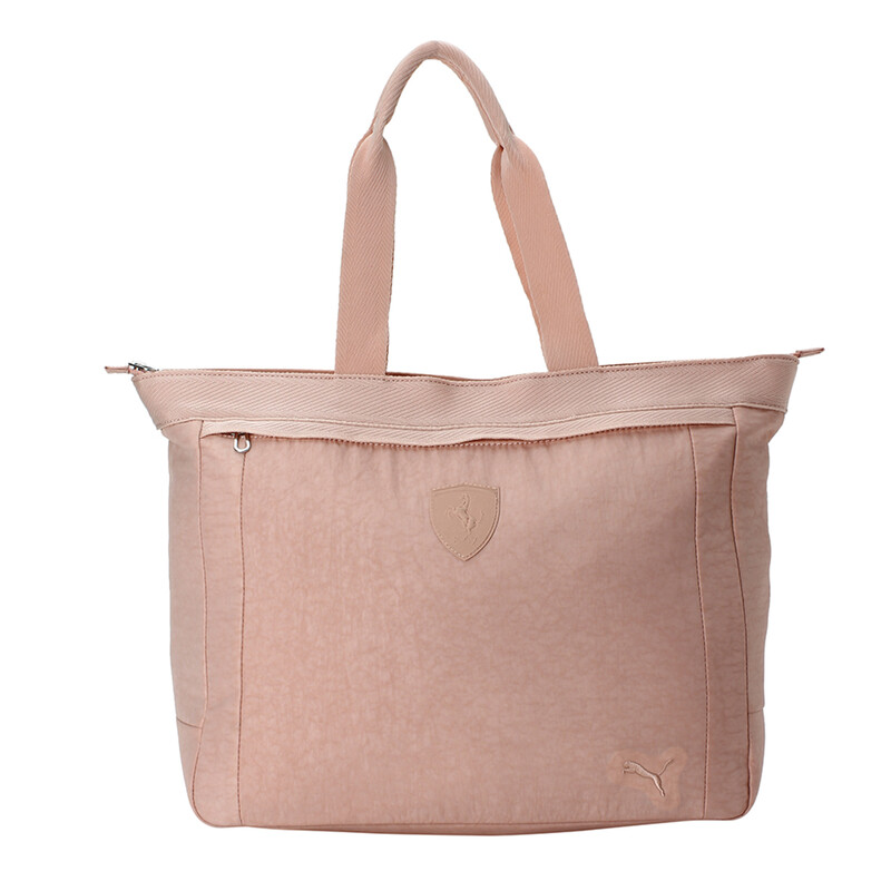 

PUMA Ferrari LS Summer Tote