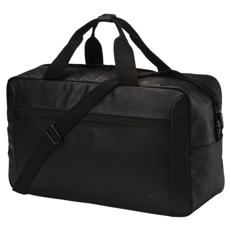 

PUMA Ferrari Lifestyle Weekender