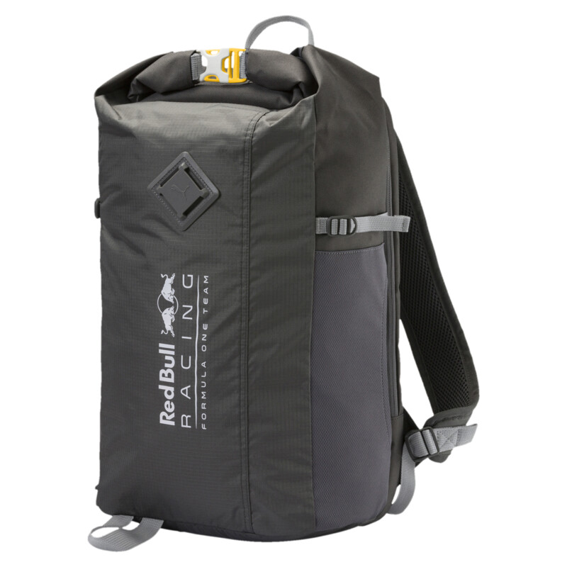 

PUMA Red Bull Racing Lifestyle Backpack