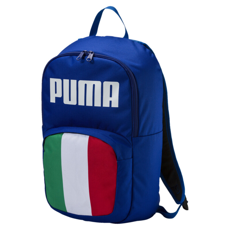 

PUMA World Cup Licensed Backpack