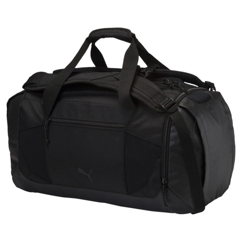

PUMA Energy 2-in-1 Backpack