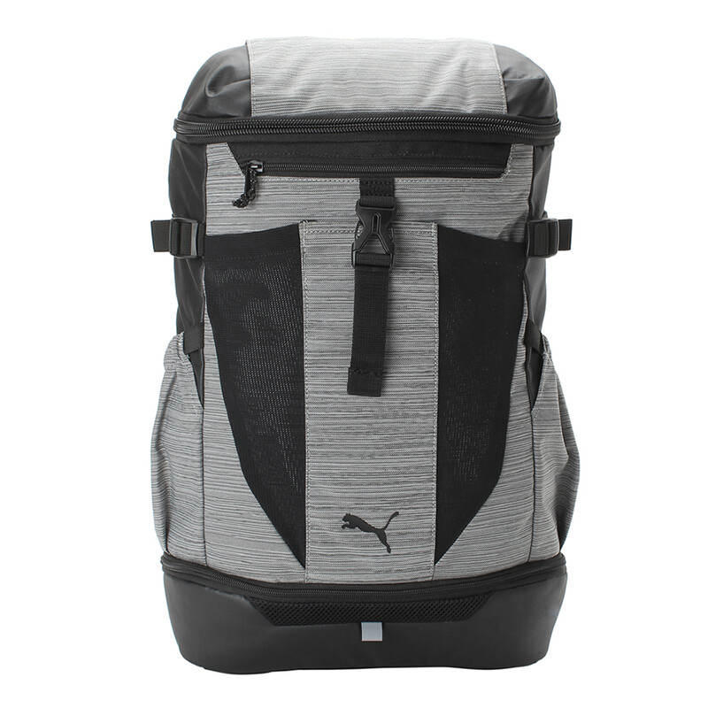 

PUMA Energy Backpack