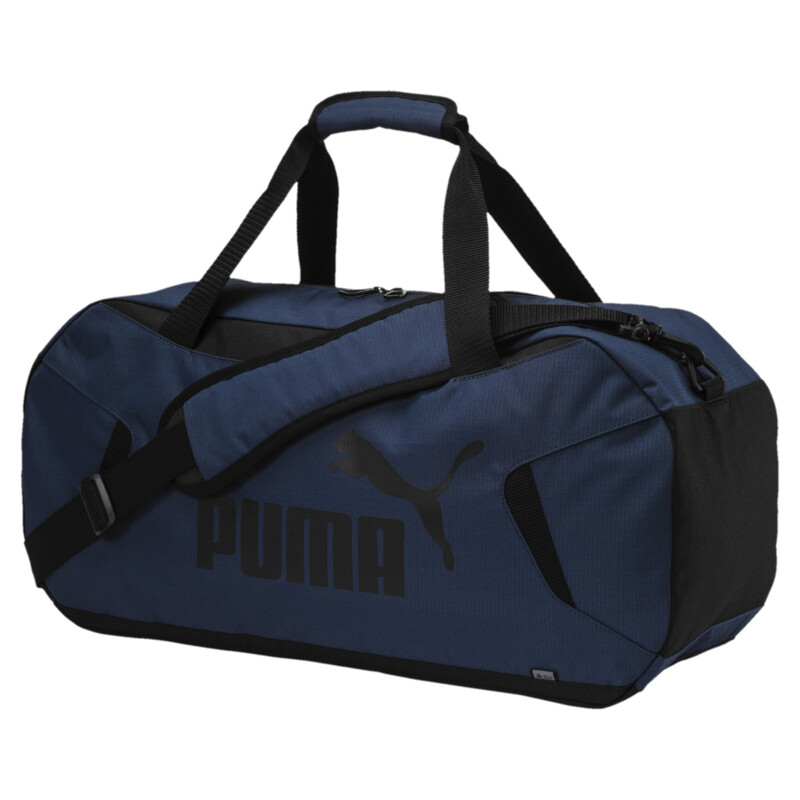 

PUMA GYM Duffle Bag S