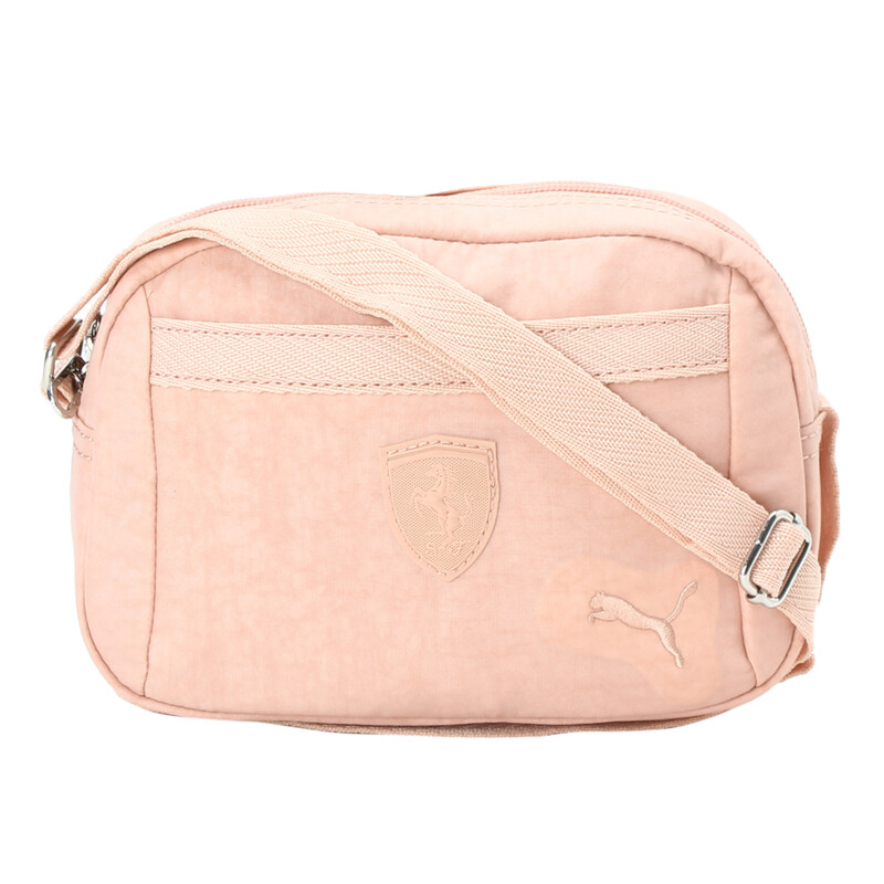 

PUMA Ferrari LS Small Satchel