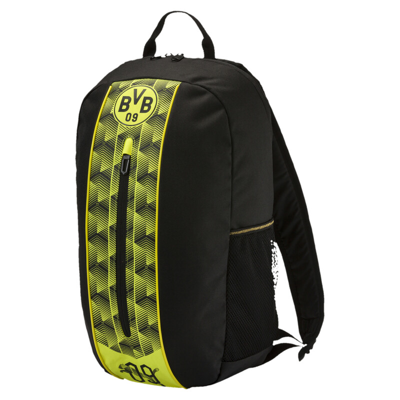 PUMA BVB Fanwear Backpack