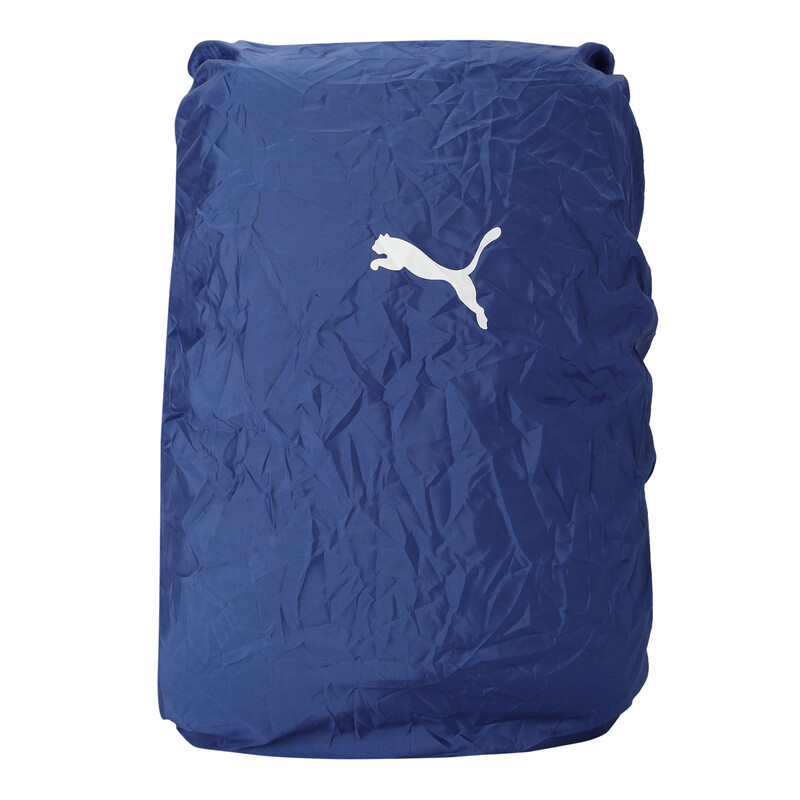 

PUMA Packable Rain Cover