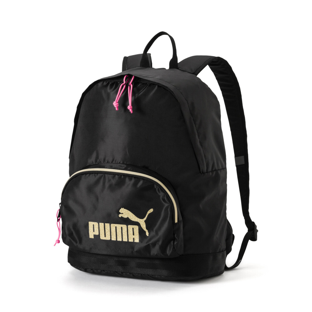 mochilas de mujer puma mochilas de mujer puma