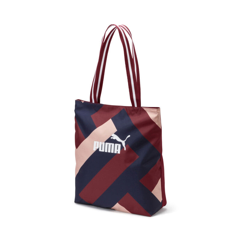 

Women's PUMA WMN Core Shopper