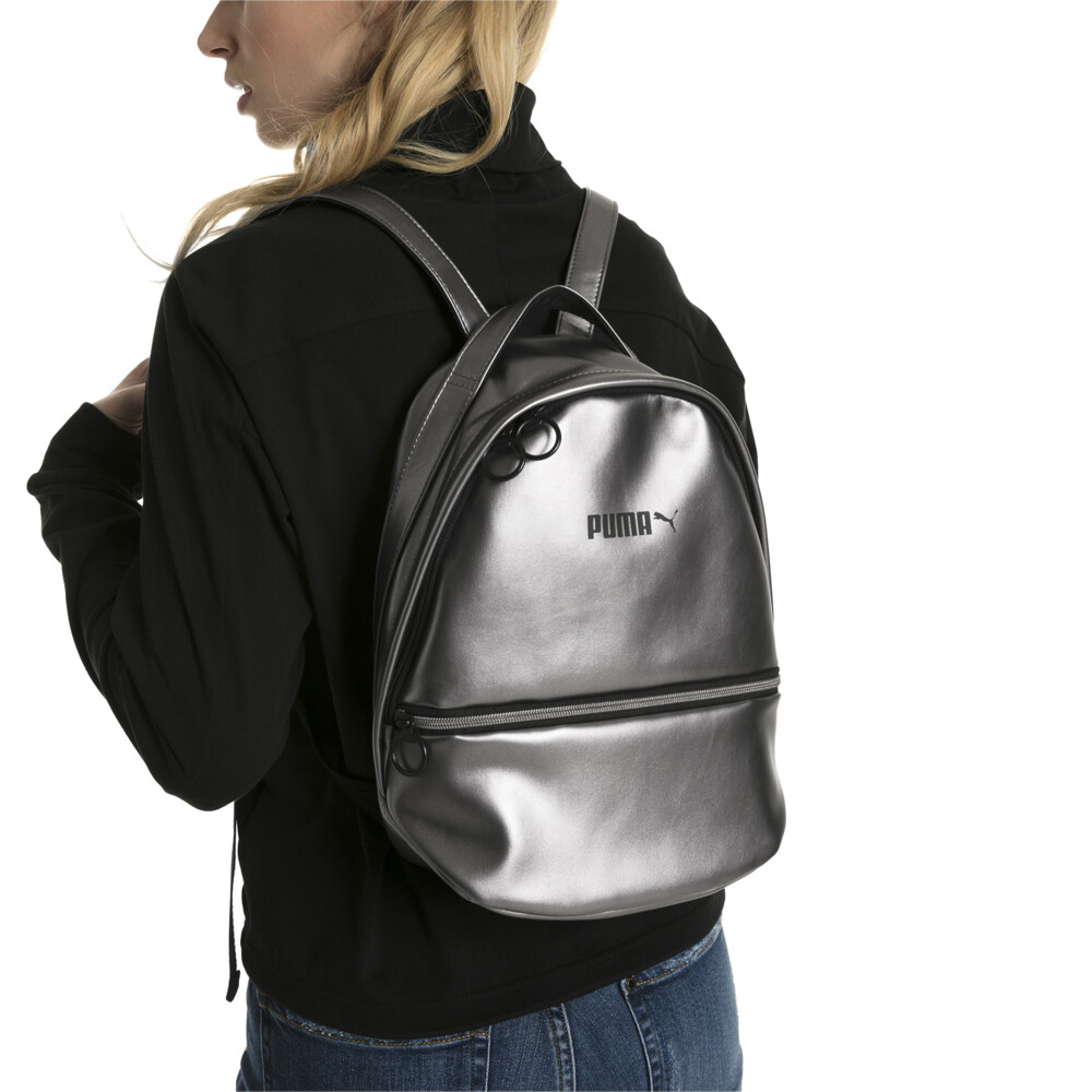 Рюкзак Prime Classics Backpack | 230 