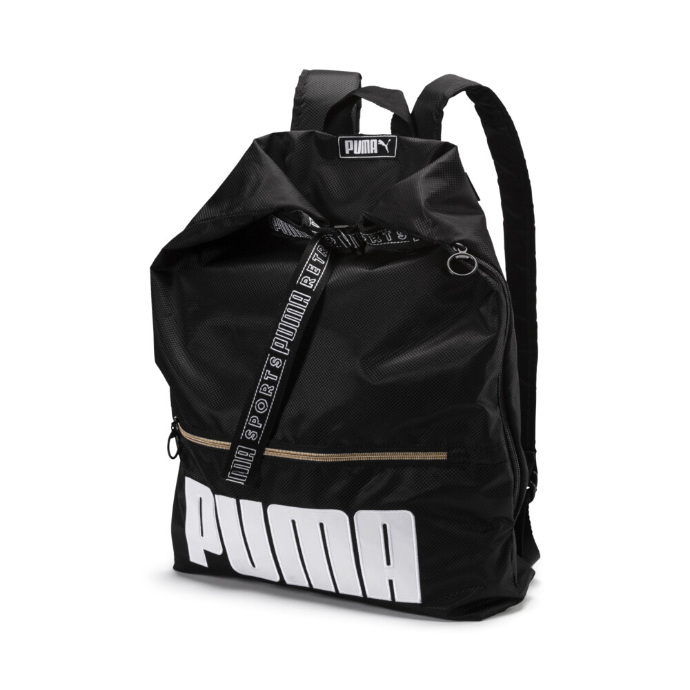 mochilas de mujer puma mochilas de mujer puma
