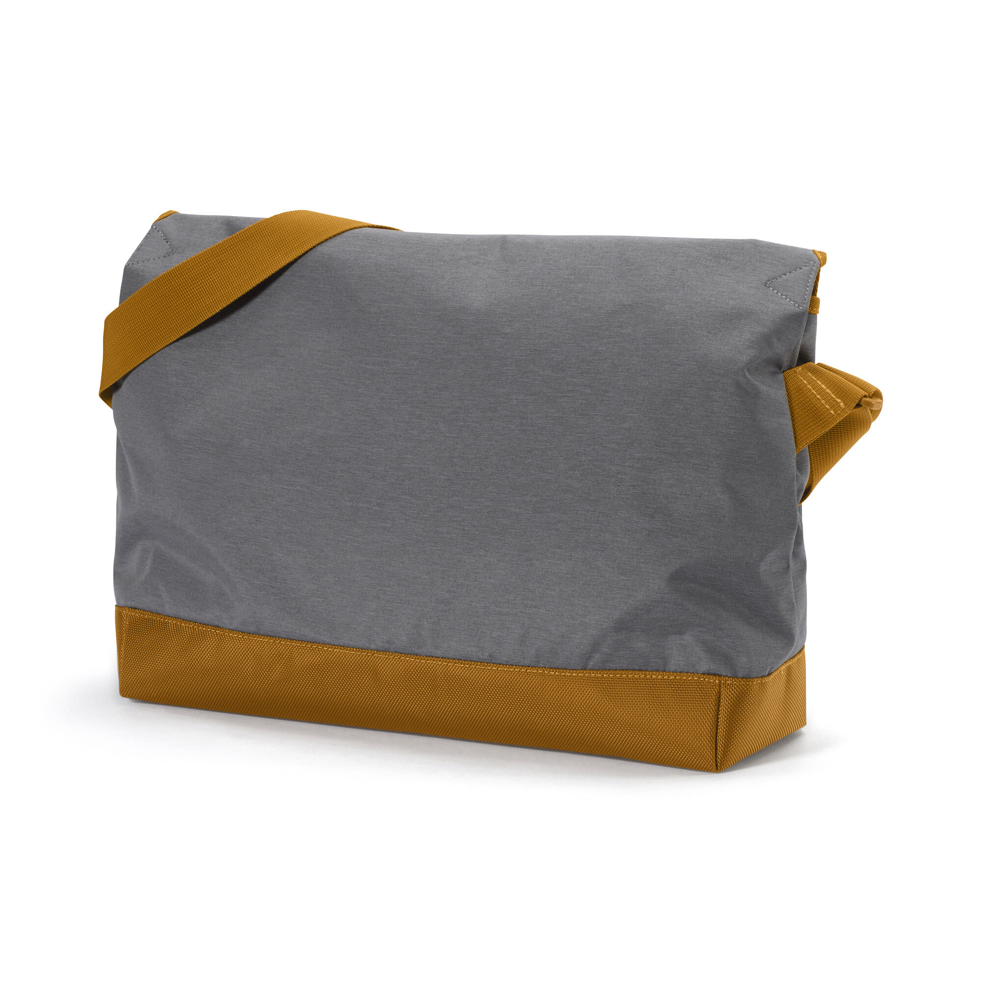 PUMA Campus Shoulder Bag Woven Men Shoulder Bags Basics eBay