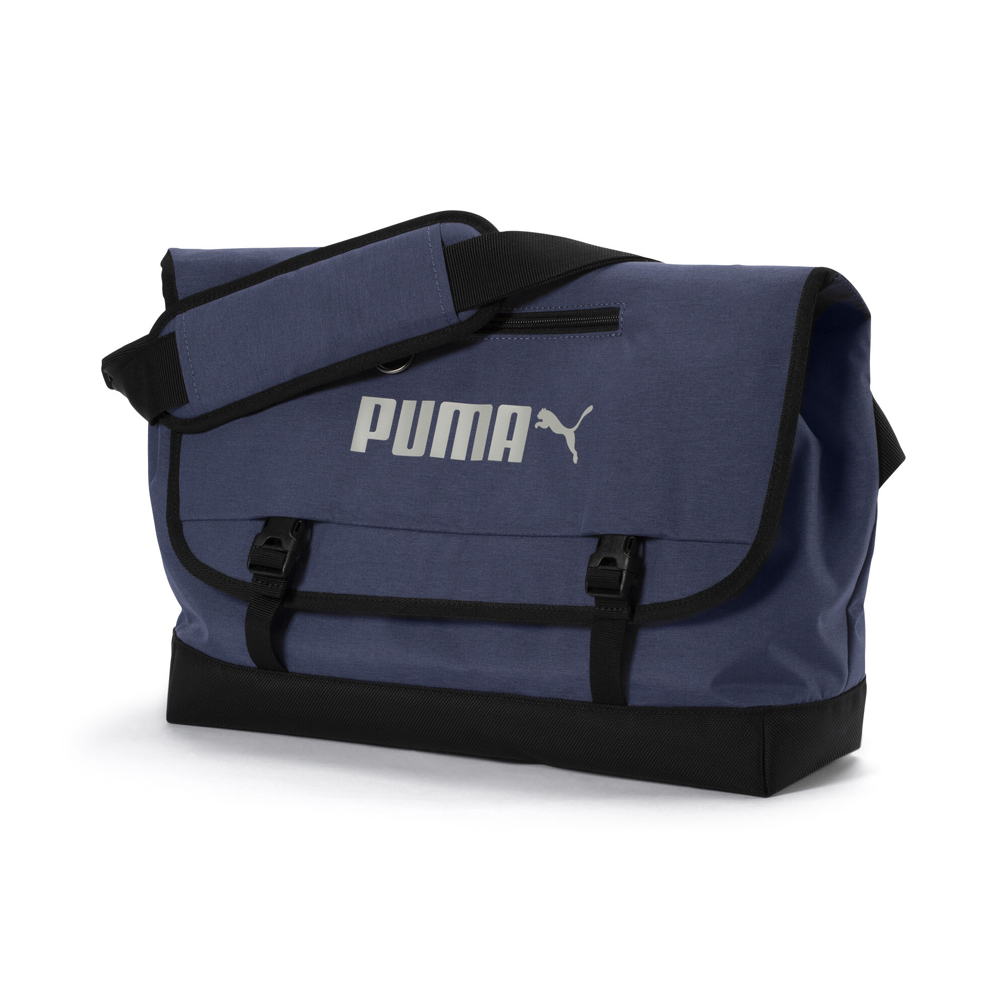 PUMA Campus Shoulder Bag Woven Men Shoulder Bags Basics eBay