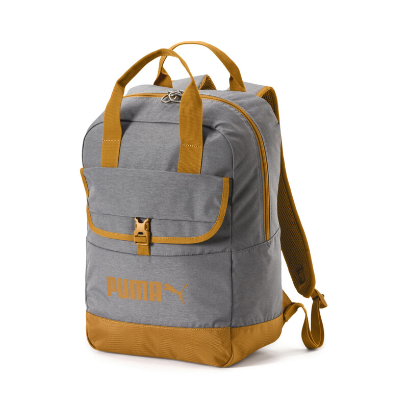 

PUMA Campus Backpack Woven
